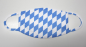 Preview: Bayernraute
